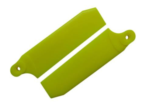 84.5mm Tail Blades